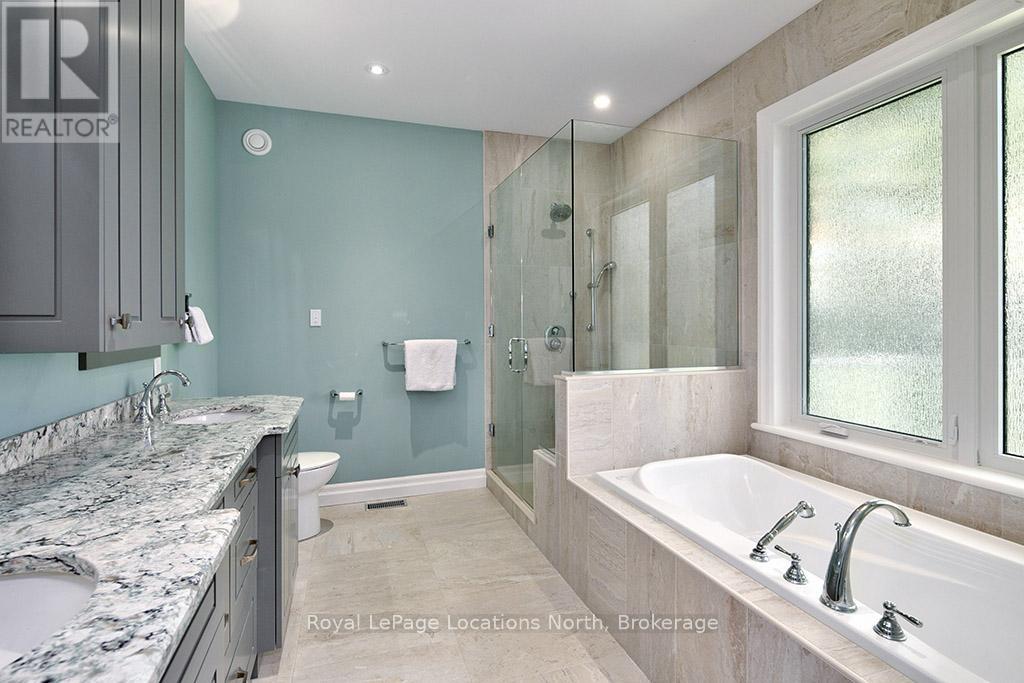 134 Louisa Street E, Blue Mountains, Ontario  N0H 2P0 - Photo 17 - X11890652