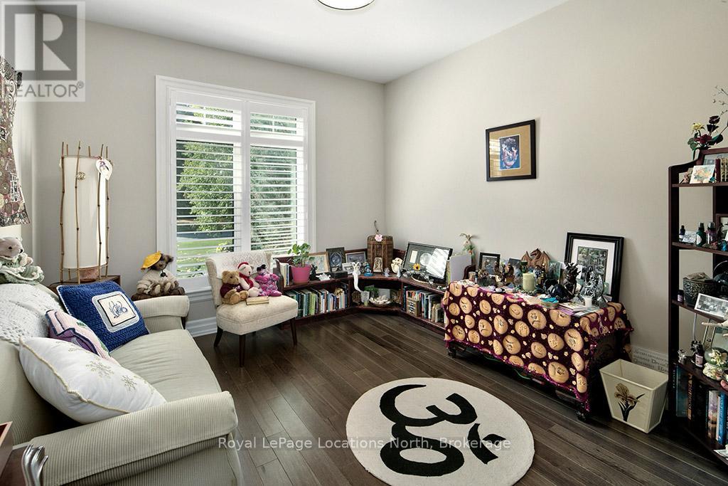 134 Louisa Street E, Blue Mountains, Ontario  N0H 2P0 - Photo 18 - X11890652