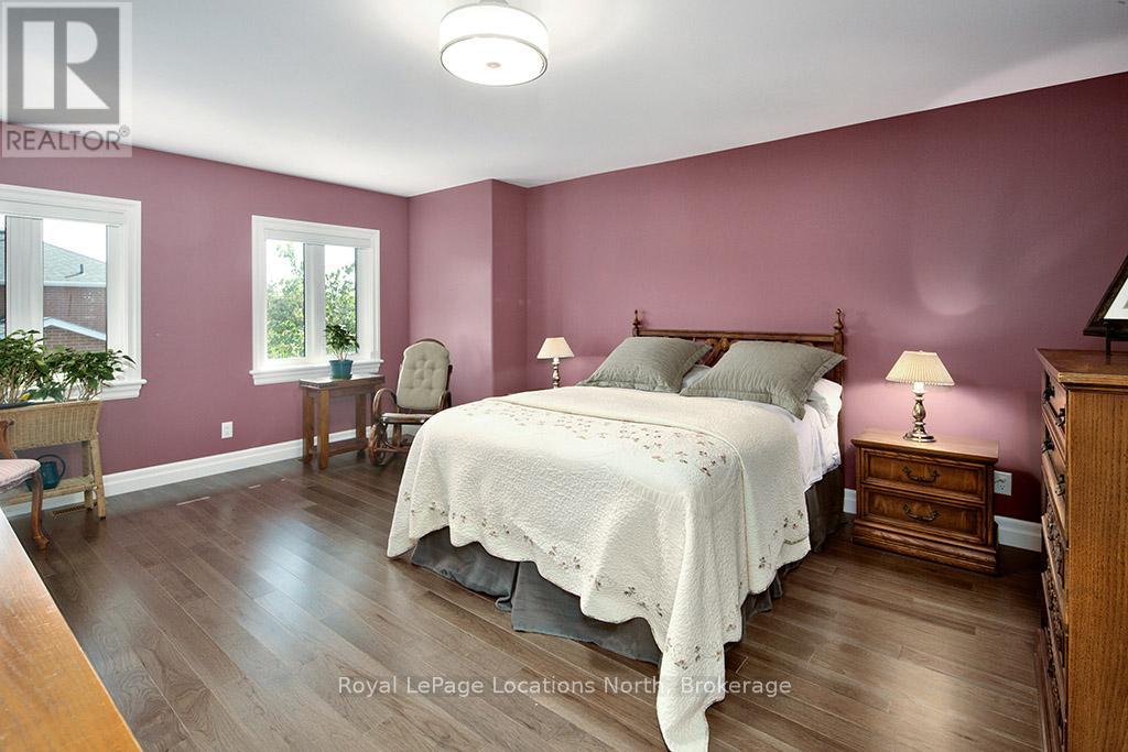 134 Louisa Street E, Blue Mountains, Ontario  N0H 2P0 - Photo 21 - X11890652