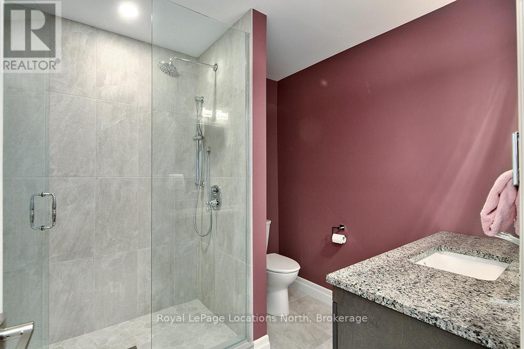 134 Louisa Street E, Blue Mountains, Ontario  N0H 2P0 - Photo 22 - X11890652