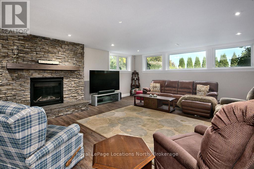 134 Louisa Street E, Blue Mountains, Ontario  N0H 2P0 - Photo 23 - X11890652