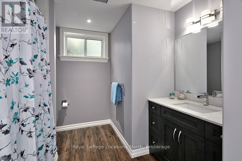 134 Louisa Street E, Blue Mountains, Ontario  N0H 2P0 - Photo 25 - X11890652