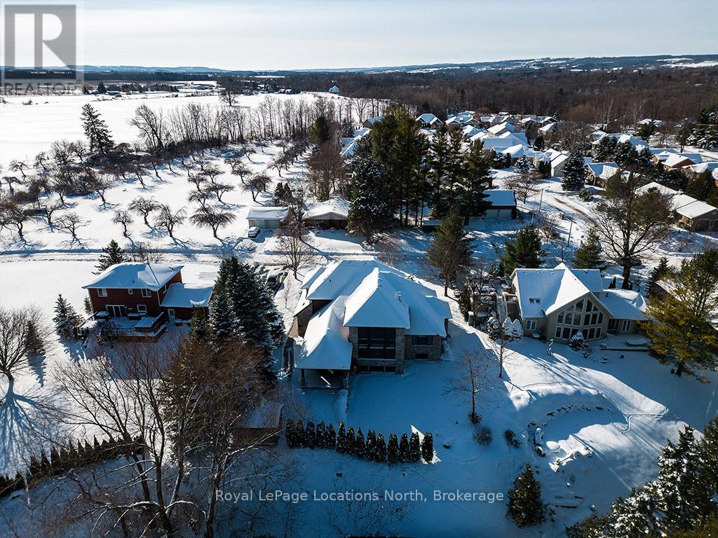 134 Louisa Street E, Blue Mountains, Ontario  N0H 2P0 - Photo 28 - X11890652