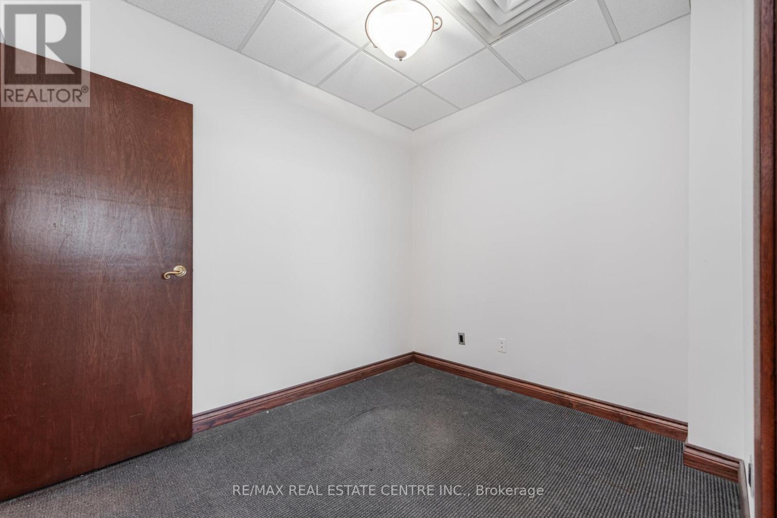 50,51 - 5100 South Service Road, Burlington, Ontario  L7L 6A5 - Photo 15 - W11894691