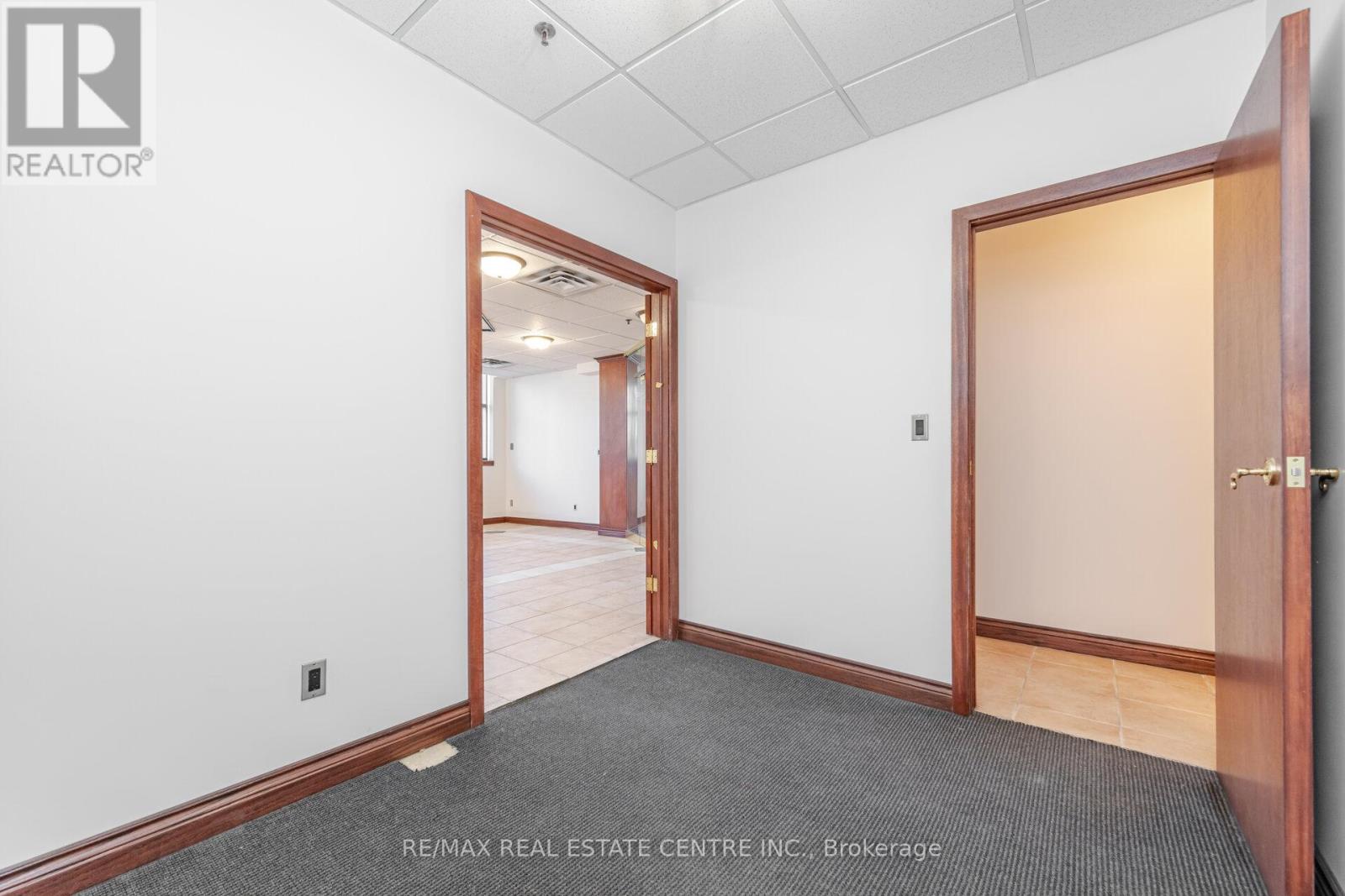 50,51 - 5100 South Service Road, Burlington, Ontario  L7L 6A5 - Photo 17 - W11894691