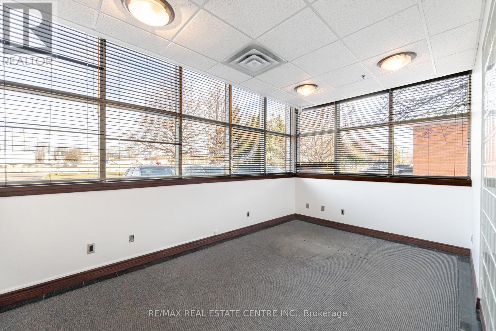 50,51 - 5100 South Service Road, Burlington, Ontario  L7L 6A5 - Photo 20 - W11894691