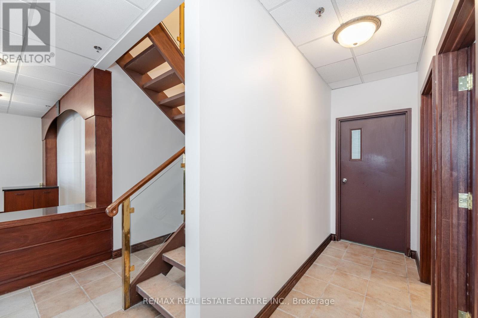 50,51 - 5100 South Service Road, Burlington, Ontario  L7L 6A5 - Photo 23 - W11894691