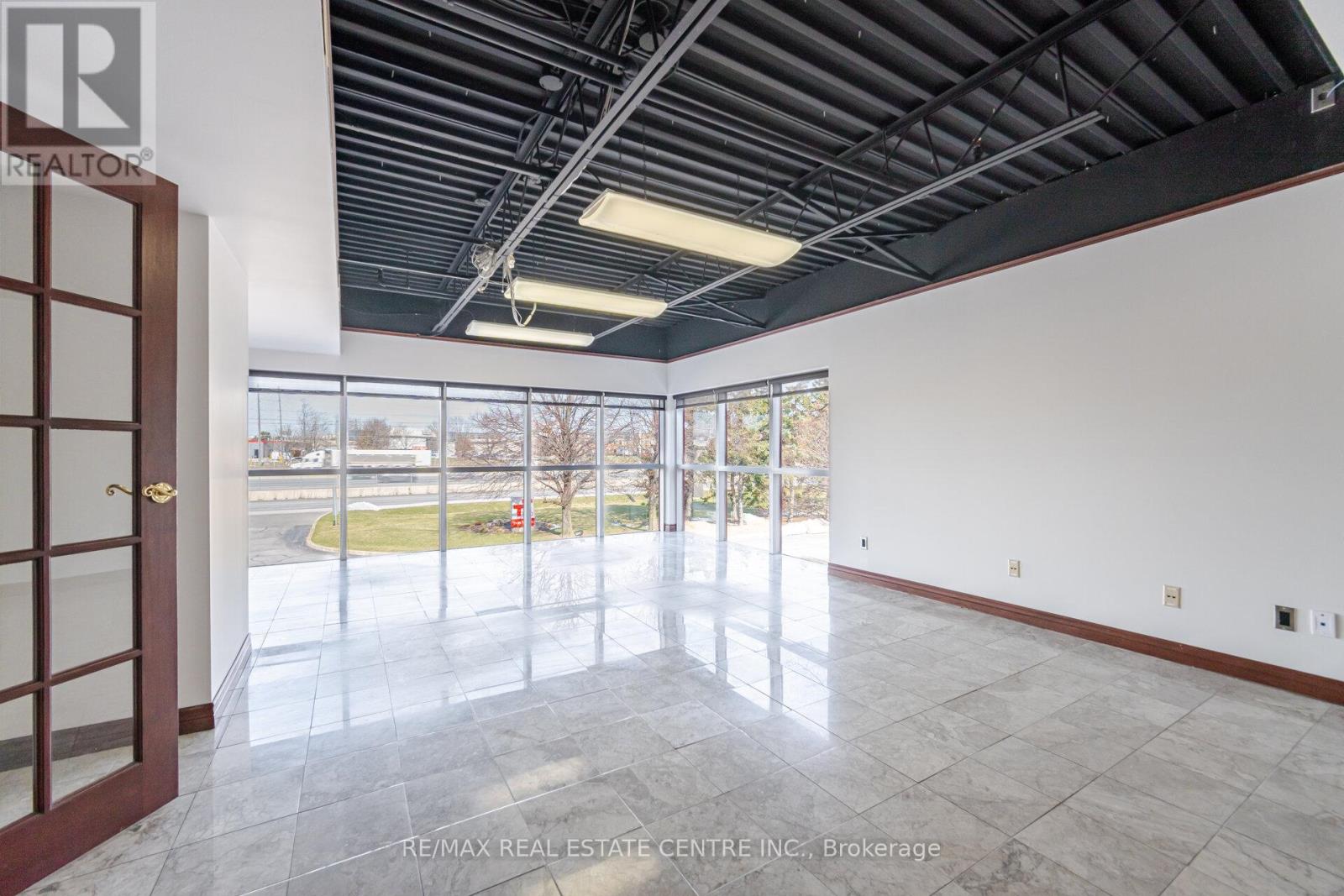 50,51 - 5100 South Service Road, Burlington, Ontario  L7L 6A5 - Photo 29 - W11894691