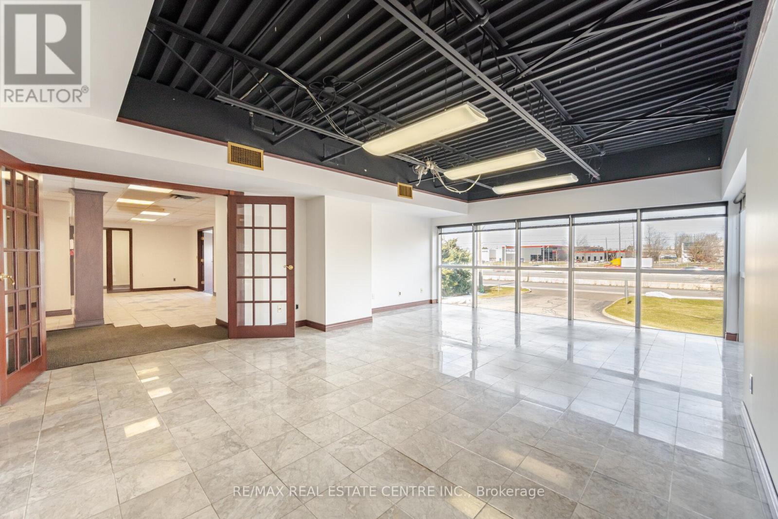 50,51 - 5100 South Service Road, Burlington, Ontario  L7L 6A5 - Photo 31 - W11894691