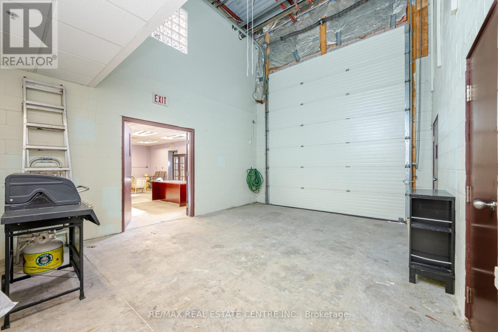 50,51 - 5100 South Service Road, Burlington, Ontario  L7L 6A5 - Photo 37 - W11894691