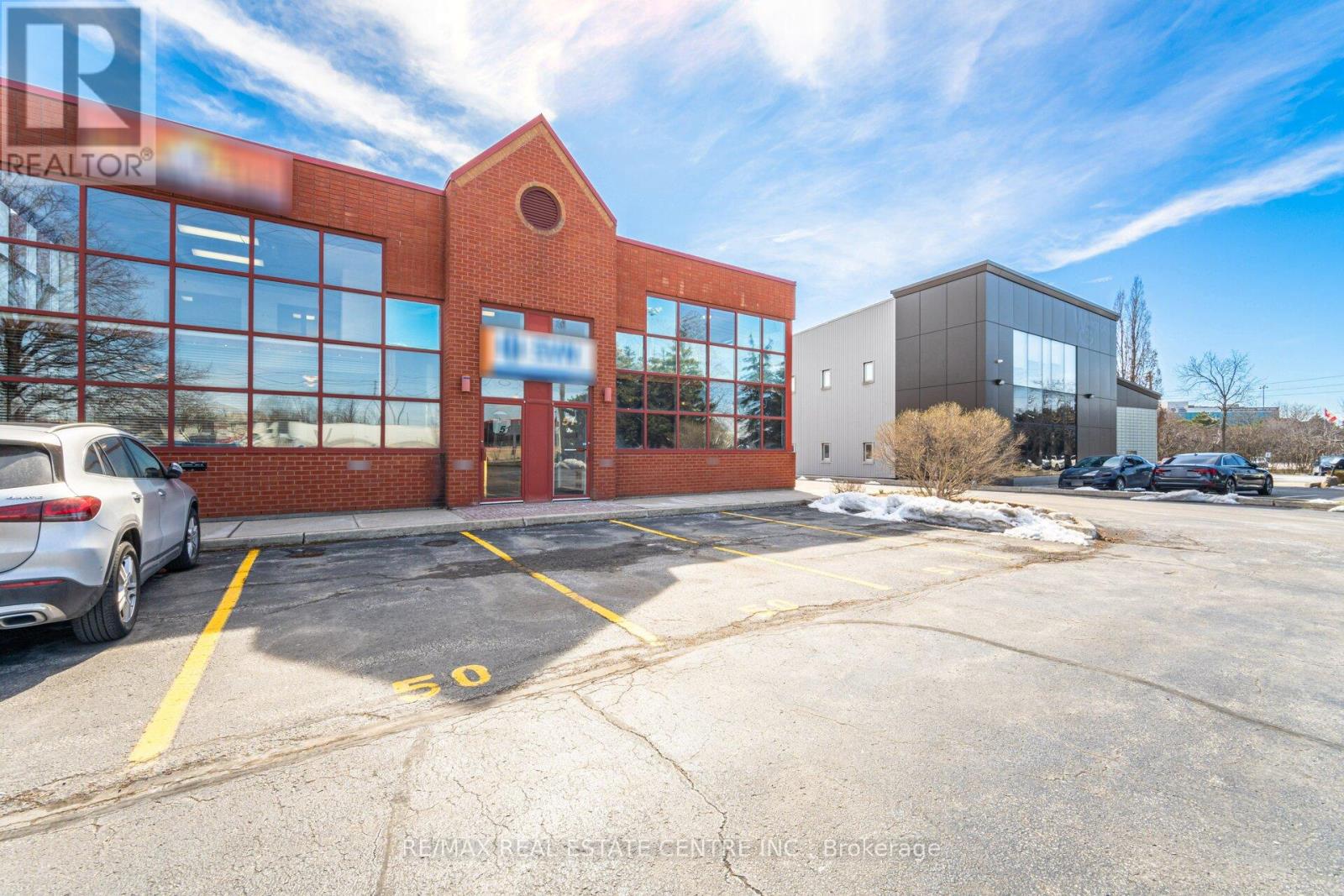 50,51 - 5100 South Service Road, Burlington, Ontario  L7L 6A5 - Photo 4 - W11894691