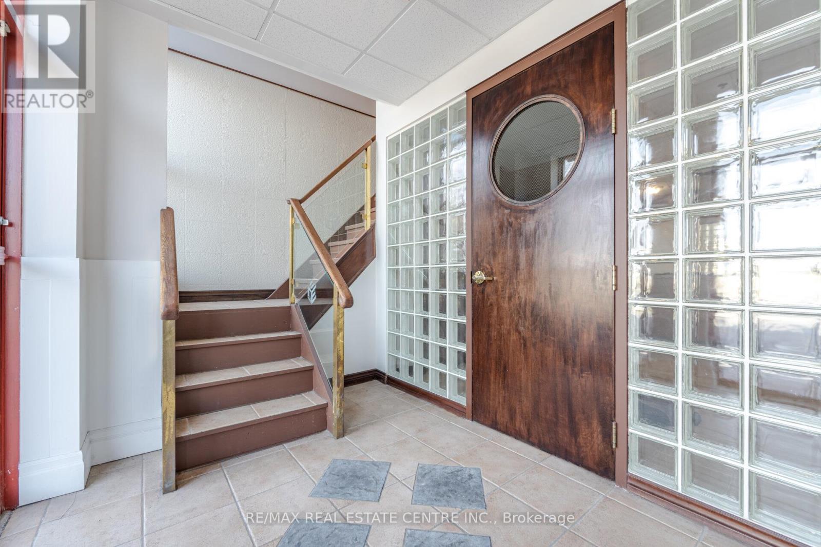 50,51 - 5100 South Service Road, Burlington, Ontario  L7L 6A5 - Photo 6 - W11894691