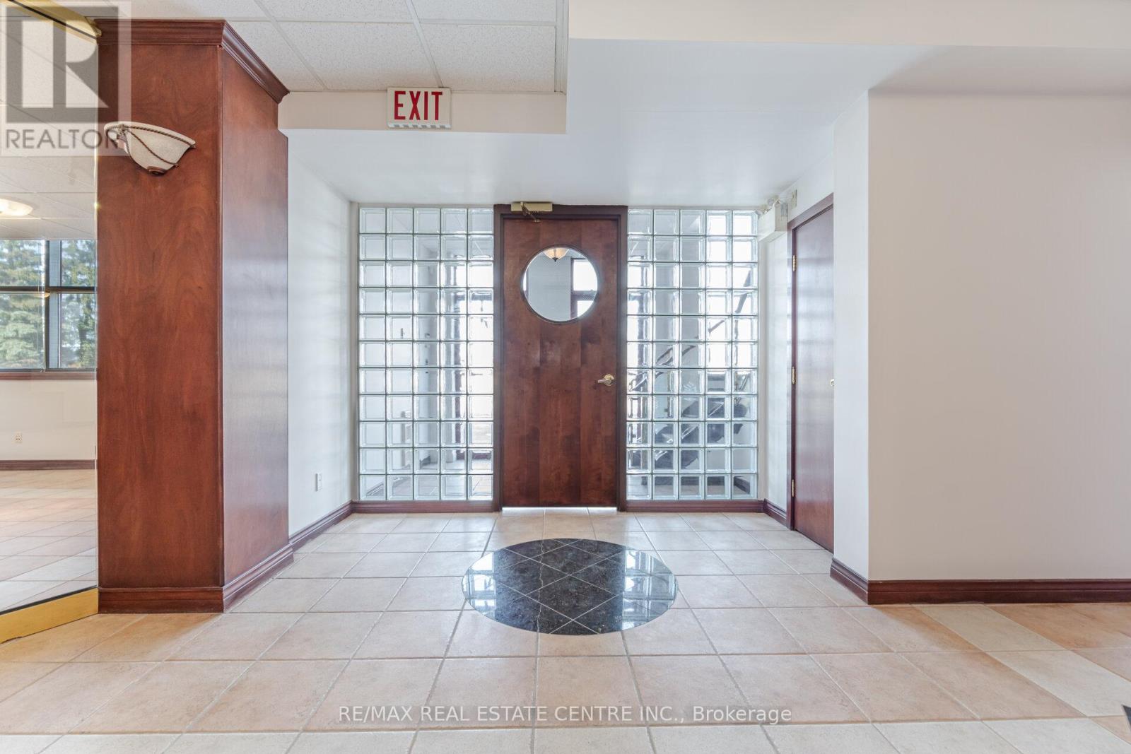 50,51 - 5100 South Service Road, Burlington, Ontario  L7L 6A5 - Photo 7 - W11894691