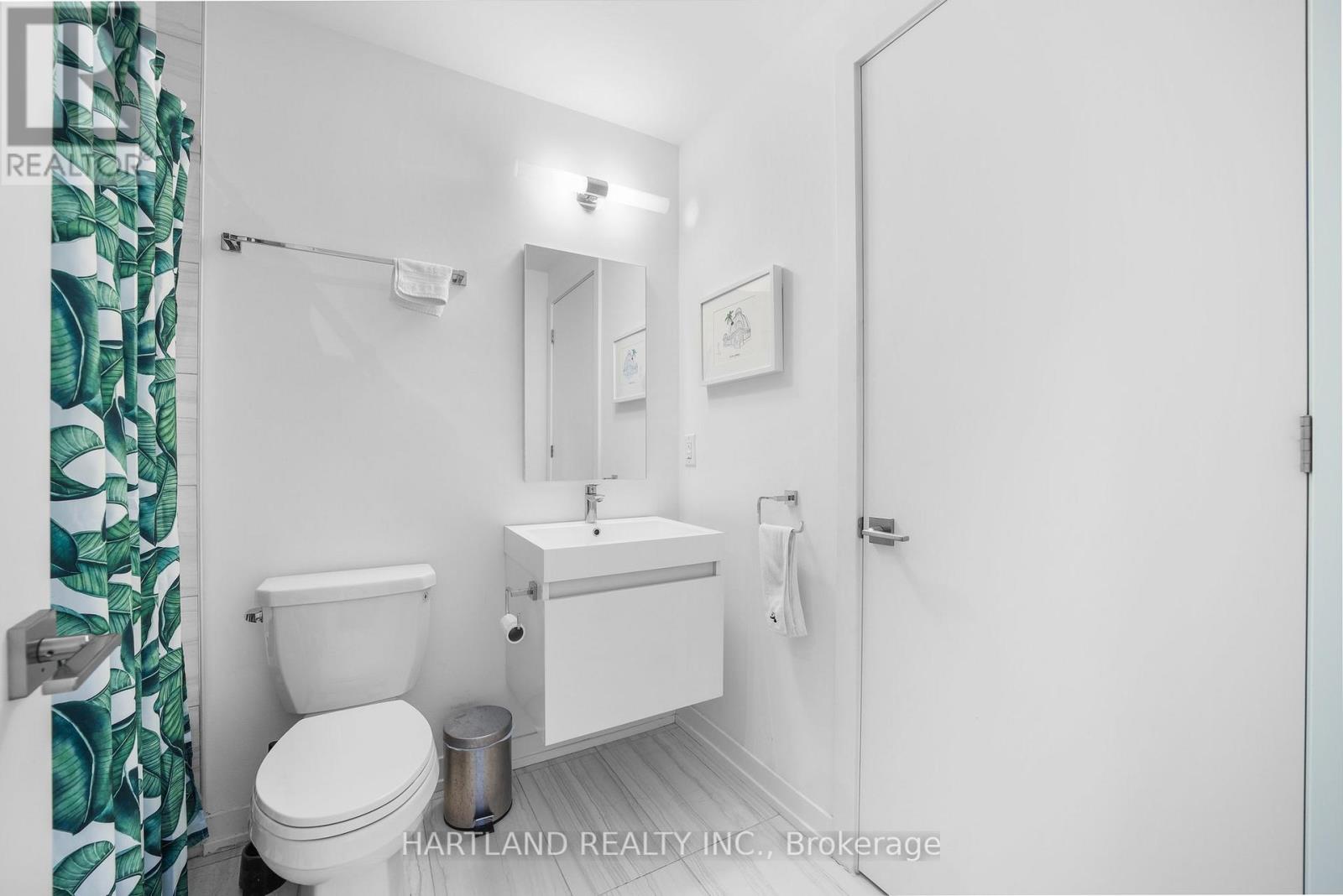 32 Perth Avenue, Toronto, Ontario  M6R 2C1 - Photo 27 - C11894700