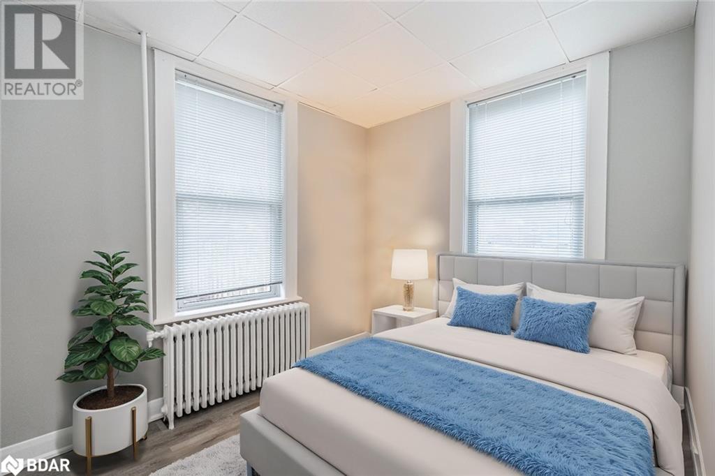 183 Dunlop Street W, Barrie, Ontario  L4N 1B4 - Photo 7 - 40685111