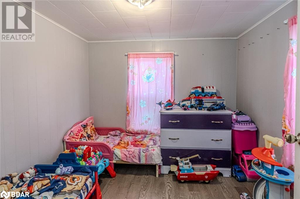 183 Dunlop Street W, Barrie, Ontario  L4N 1B4 - Photo 13 - 40685111