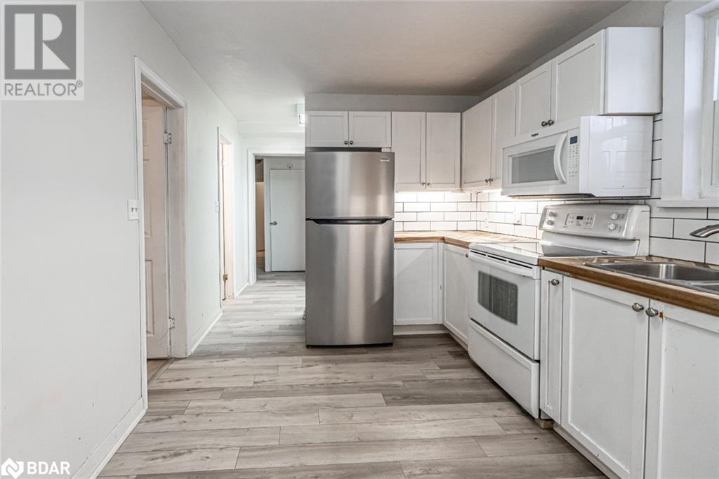 183 Dunlop Street W, Barrie, Ontario  L4N 1B4 - Photo 5 - 40685111