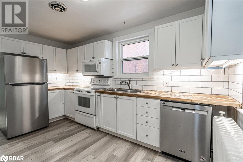 183 Dunlop Street W, Barrie, Ontario  L4N 1B4 - Photo 4 - 40685111