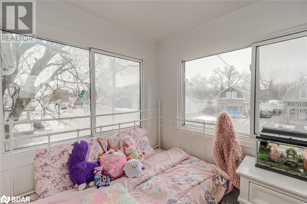 183 Dunlop Street W, Barrie, Ontario  L4N 1B4 - Photo 12 - 40685111