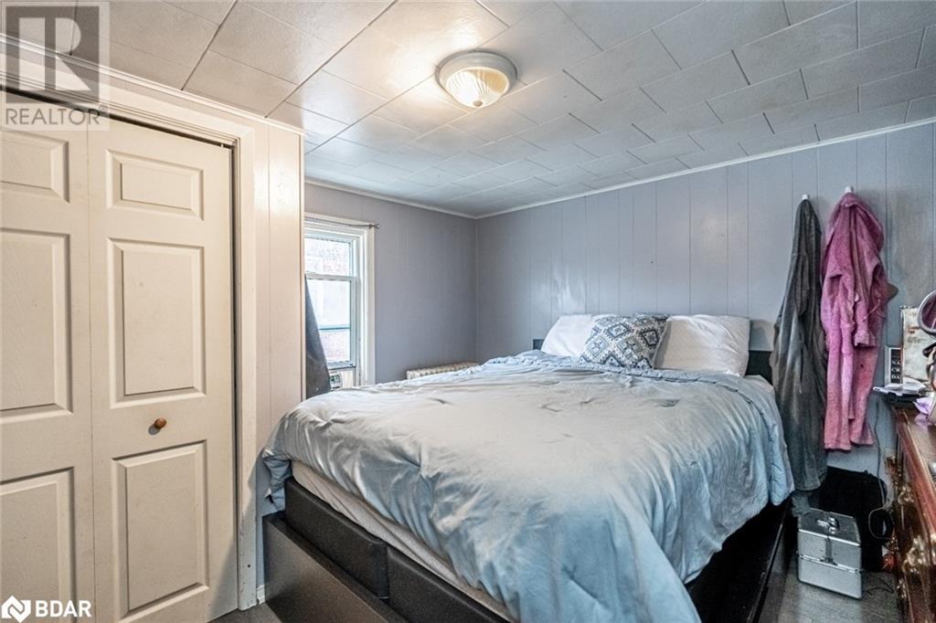 183 Dunlop Street W, Barrie, Ontario  L4N 1B4 - Photo 11 - 40685111