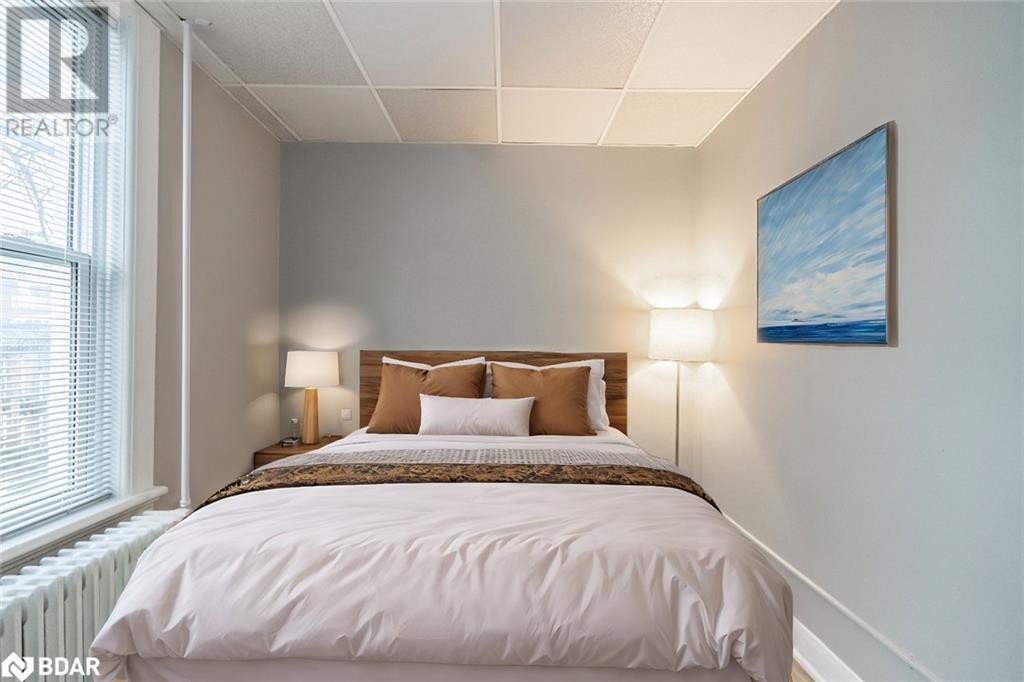 183 Dunlop Street W, Barrie, Ontario  L4N 1B4 - Photo 8 - 40685111