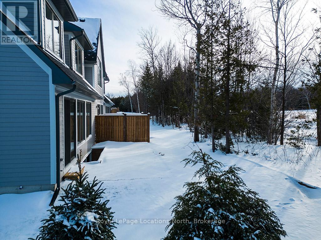 16 - 134 Landry Lane, Blue Mountains, Ontario  N0H 2P0 - Photo 13 - X11886203