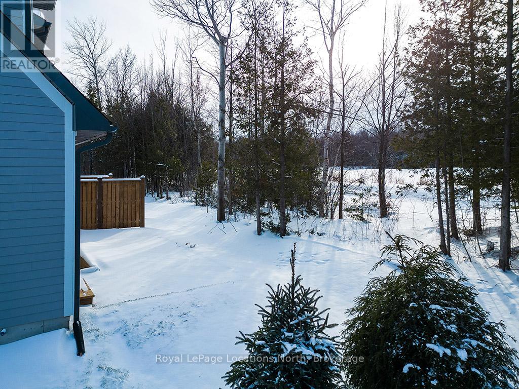 16 - 134 Landry Lane, Blue Mountains, Ontario  N0H 2P0 - Photo 14 - X11886203