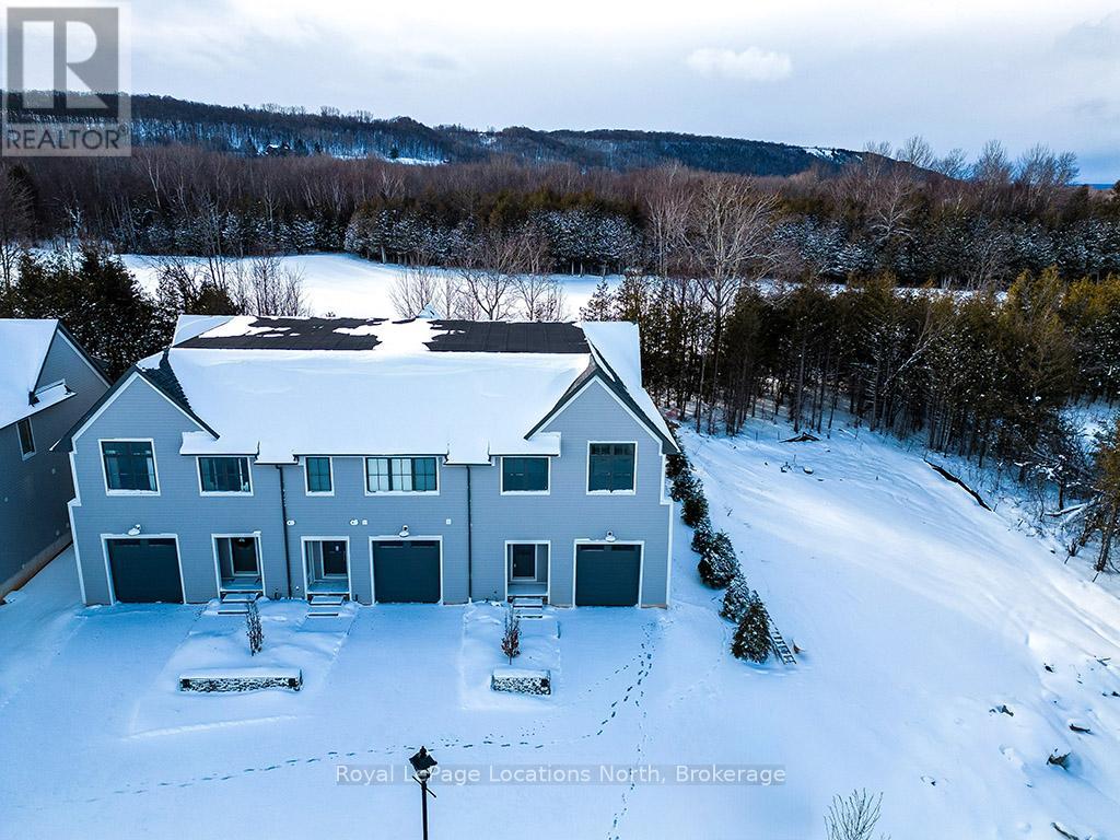 16 - 134 Landry Lane, Blue Mountains, Ontario  N0H 2P0 - Photo 21 - X11886203