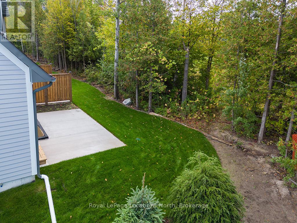 16 - 134 Landry Lane, Blue Mountains, Ontario  N0H 2P0 - Photo 26 - X11886203