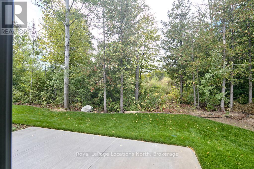 16 - 134 Landry Lane, Blue Mountains, Ontario  N0H 2P0 - Photo 27 - X11886203