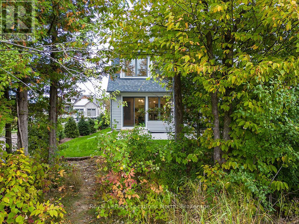 16 - 134 Landry Lane, Blue Mountains, Ontario  N0H 2P0 - Photo 28 - X11886203
