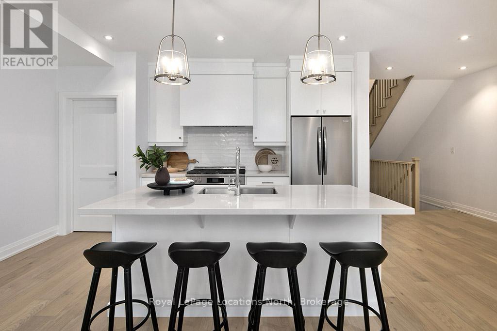 16 - 134 Landry Lane, Blue Mountains, Ontario  N0H 2P0 - Photo 9 - X11886203
