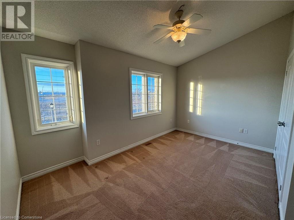 5080 Fairview Street Unit# 7, Burlington, Ontario  L7L 7E9 - Photo 12 - 40685395