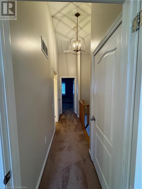 5080 Fairview Street Unit# 7, Burlington, Ontario  L7L 7E9 - Photo 15 - 40685395