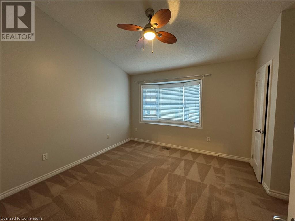 5080 Fairview Street Unit# 7, Burlington, Ontario  L7L 7E9 - Photo 18 - 40685395