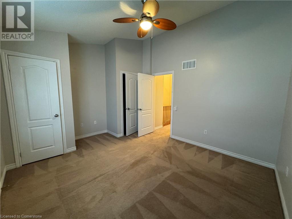 5080 Fairview Street Unit# 7, Burlington, Ontario  L7L 7E9 - Photo 19 - 40685395