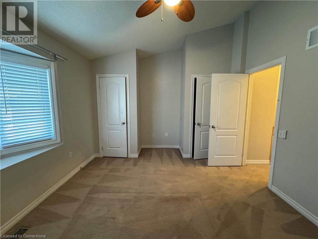 5080 Fairview Street Unit# 7, Burlington, Ontario  L7L 7E9 - Photo 20 - 40685395