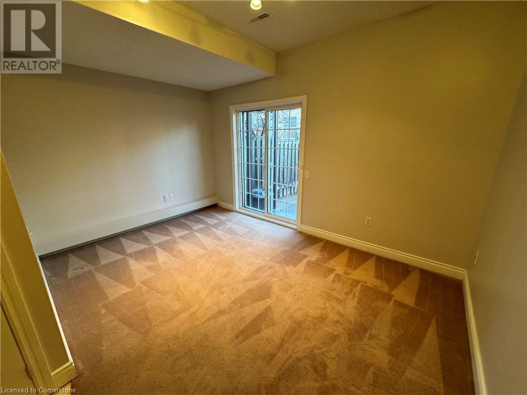 5080 Fairview Street Unit# 7, Burlington, Ontario  L7L 7E9 - Photo 21 - 40685395