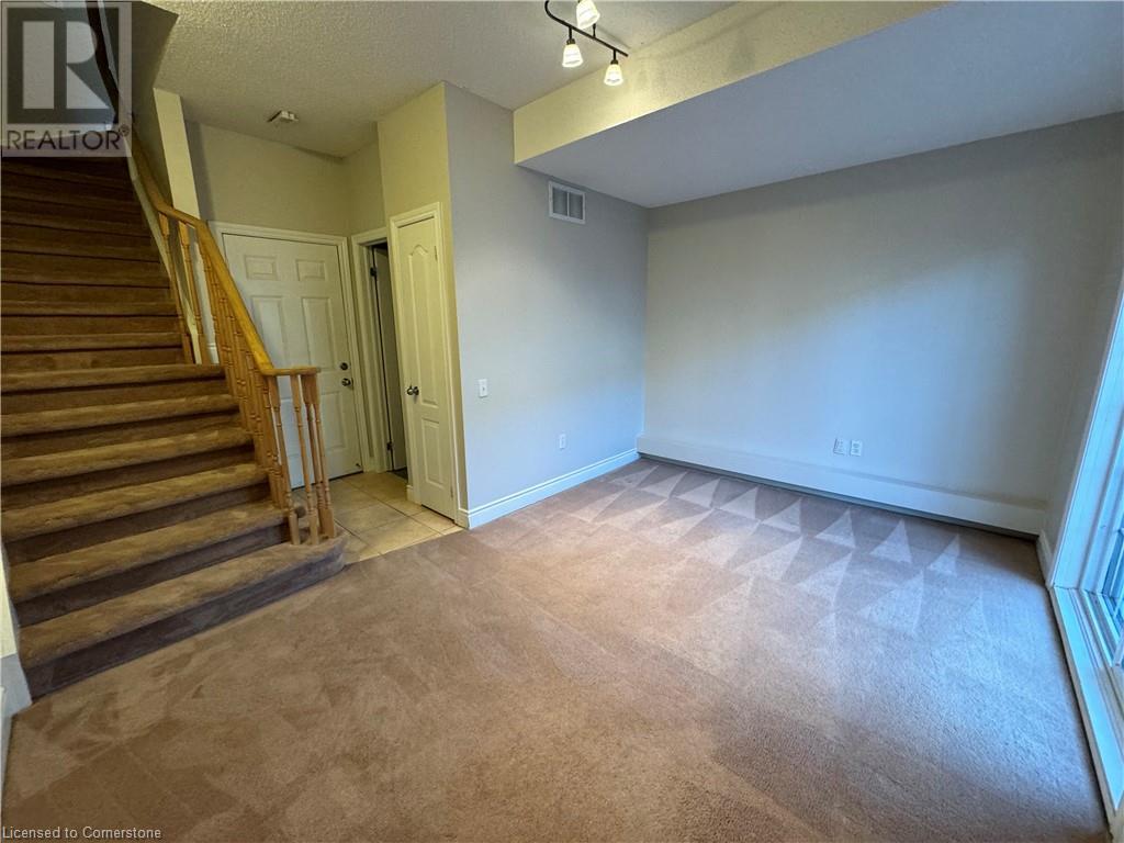 5080 Fairview Street Unit# 7, Burlington, Ontario  L7L 7E9 - Photo 22 - 40685395