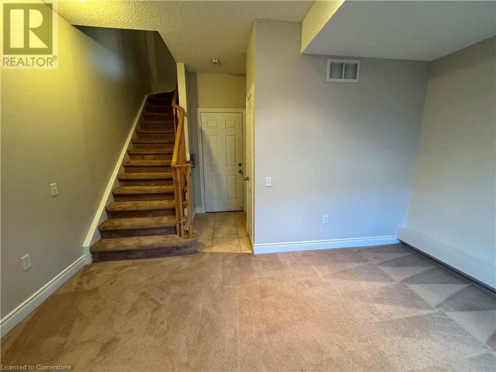 5080 Fairview Street Unit# 7, Burlington, Ontario  L7L 7E9 - Photo 23 - 40685395