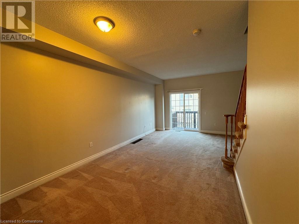 5080 Fairview Street Unit# 7, Burlington, Ontario  L7L 7E9 - Photo 5 - 40685395