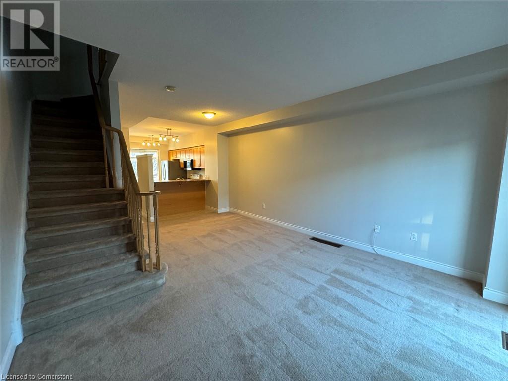 5080 Fairview Street Unit# 7, Burlington, Ontario  L7L 7E9 - Photo 9 - 40685395