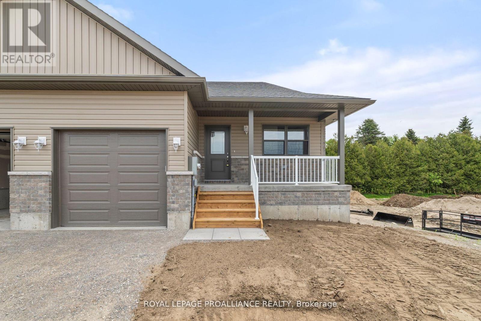 Property at 27 CLAYTON JOHN AVENUE image 1