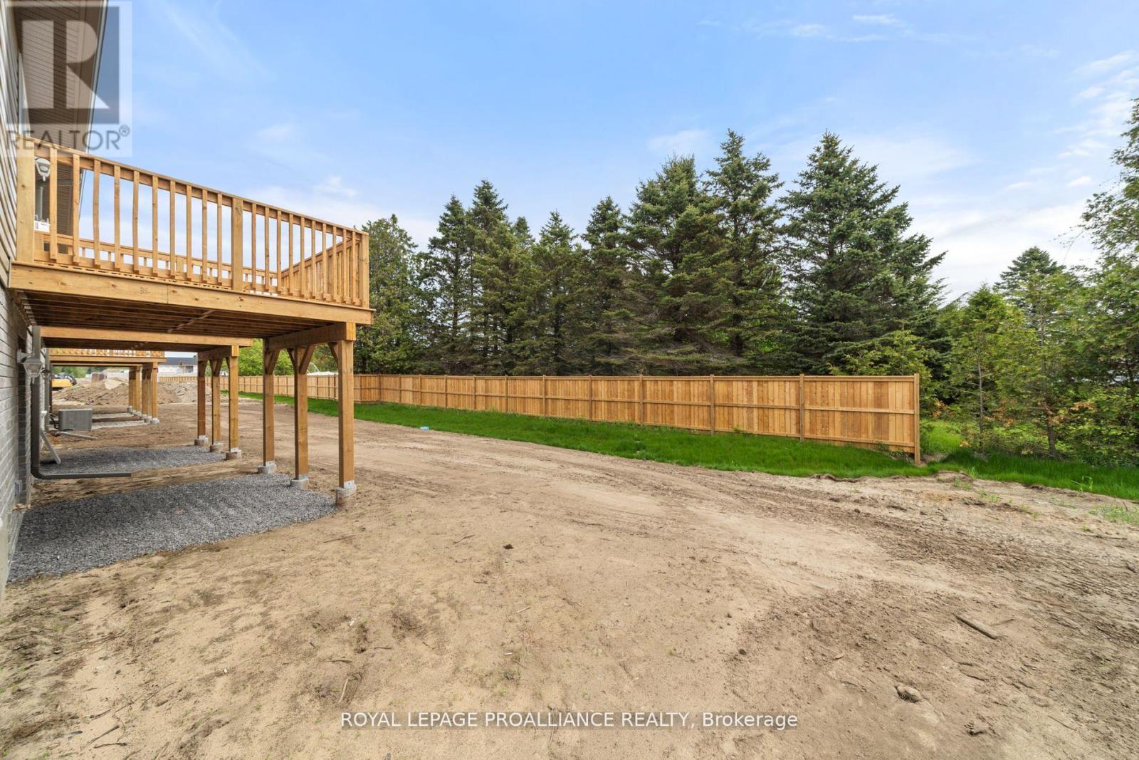 27 Clayton John Avenue, Brighton, Ontario  K0K 1H0 - Photo 26 - X11894727
