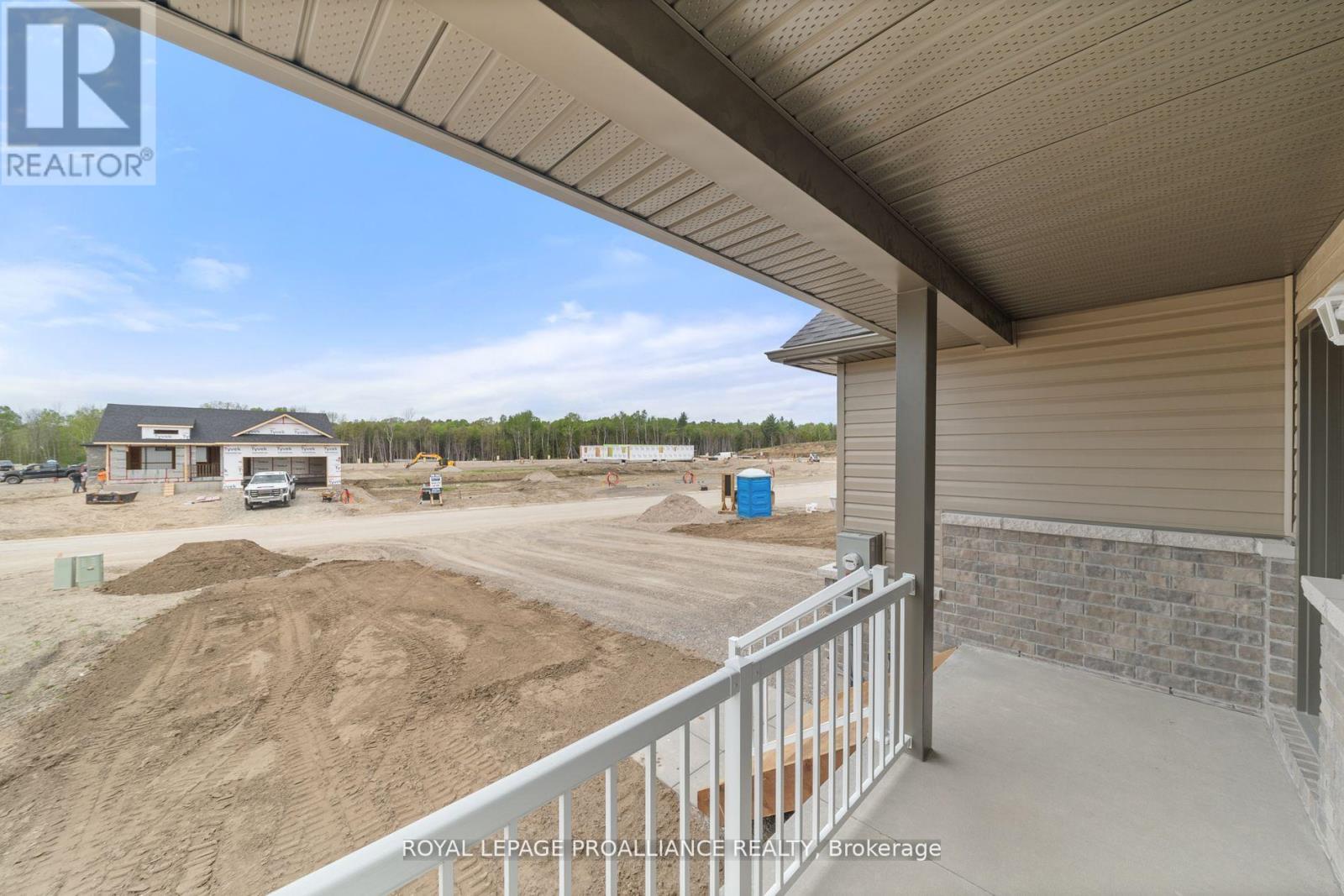 Property at 27 CLAYTON JOHN AVENUE image 3