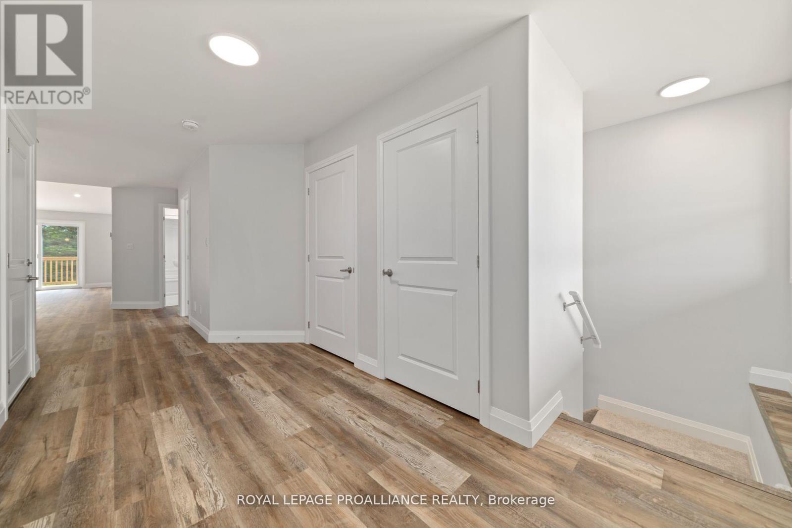 Property at 27 CLAYTON JOHN AVENUE image 5