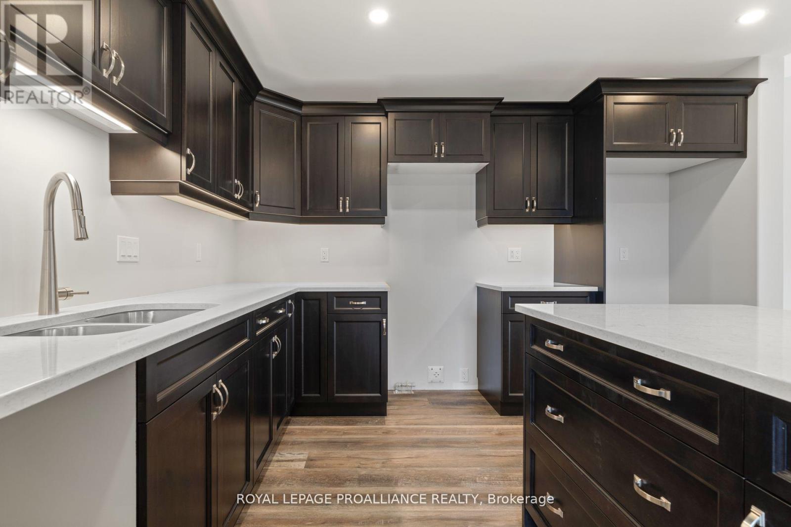 27 Clayton John Avenue, Brighton, Ontario  K0K 1H0 - Photo 8 - X11894727