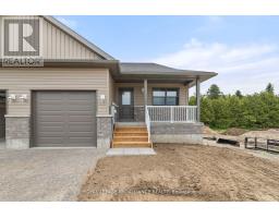 27 CLAYTON JOHN AVENUE, Brighton, Ontario