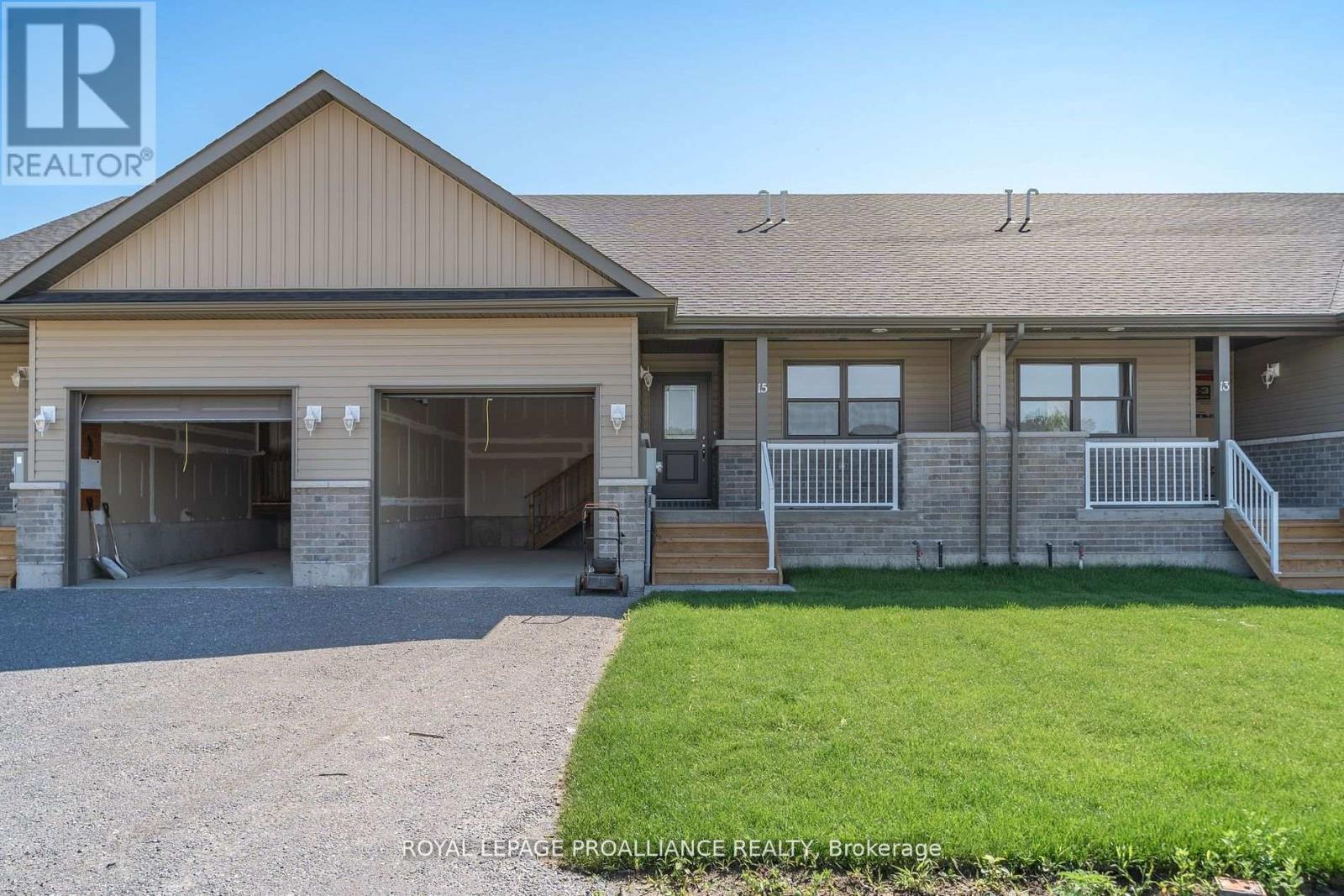 Property at 29 CLAYTON JOHN AVENUE image 2