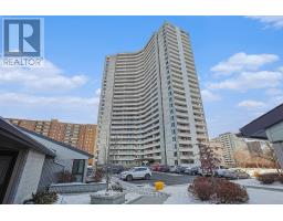 2208 - 1171 AMBLESIDE DRIVE, Ottawa, Ontario